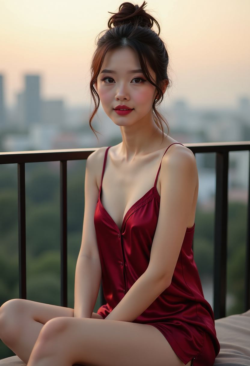 缩略图